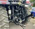 Lovol Другая, объемом двигателя 3.2 л и пробегом 0 тыс. км за 18200 $, фото 6 на Automoto.ua
