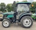 Lovol Другая, объемом двигателя 3.2 л и пробегом 0 тыс. км за 18200 $, фото 1 на Automoto.ua