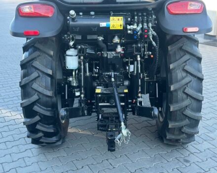 Lovol Інша, об'ємом двигуна 3.17 л та пробігом 1 тис. км за 17900 $, фото 6 на Automoto.ua