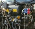Lovol Другая, объемом двигателя 0 л и пробегом 0 тыс. км за 1000 $, фото 2 на Automoto.ua