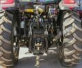 Lovol Другая, объемом двигателя 0 л и пробегом 0 тыс. км за 1000 $, фото 4 на Automoto.ua