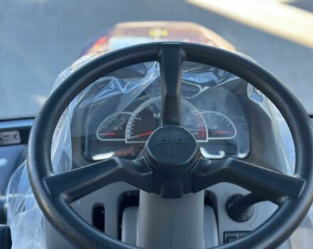 Lovol Інша, об'ємом двигуна 3.17 л та пробігом 1 тис. км за 17900 $, фото 15 на Automoto.ua