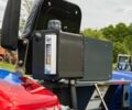 Lovol Другая, объемом двигателя 3.17 л и пробегом 1 тыс. км за 7800 $, фото 17 на Automoto.ua