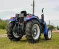 Lovol Другая, объемом двигателя 3.17 л и пробегом 1 тыс. км за 7800 $, фото 19 на Automoto.ua
