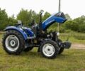 Lovol Другая, объемом двигателя 3.17 л и пробегом 1 тыс. км за 7800 $, фото 4 на Automoto.ua
