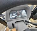 Lovol Другая, объемом двигателя 2.5 л и пробегом 1 тыс. км за 18000 $, фото 5 на Automoto.ua