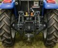 Lovol Другая, объемом двигателя 3.17 л и пробегом 1 тыс. км за 7800 $, фото 11 на Automoto.ua