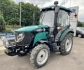Lovol Другая, объемом двигателя 3.2 л и пробегом 0 тыс. км за 18200 $, фото 1 на Automoto.ua