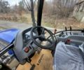 Lovol Другая, объемом двигателя 2.5 л и пробегом 1 тыс. км за 18000 $, фото 7 на Automoto.ua