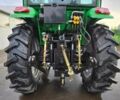 Lovol Другая, объемом двигателя 3.2 л и пробегом 0 тыс. км за 11490 $, фото 3 на Automoto.ua