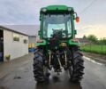 Lovol Другая, объемом двигателя 3.2 л и пробегом 0 тыс. км за 11490 $, фото 9 на Automoto.ua