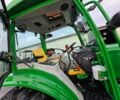 Lovol Другая, объемом двигателя 3.2 л и пробегом 0 тыс. км за 11490 $, фото 8 на Automoto.ua