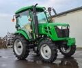 Lovol Другая, объемом двигателя 3.2 л и пробегом 0 тыс. км за 11490 $, фото 5 на Automoto.ua