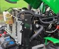 Lovol Другая, объемом двигателя 3.2 л и пробегом 0 тыс. км за 11490 $, фото 4 на Automoto.ua