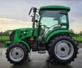 Lovol Другая, объемом двигателя 3.2 л и пробегом 0 тыс. км за 11490 $, фото 7 на Automoto.ua