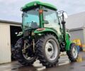 Lovol Другая, объемом двигателя 3.2 л и пробегом 0 тыс. км за 11490 $, фото 2 на Automoto.ua
