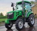 Lovol Другая, объемом двигателя 3.2 л и пробегом 0 тыс. км за 11490 $, фото 6 на Automoto.ua