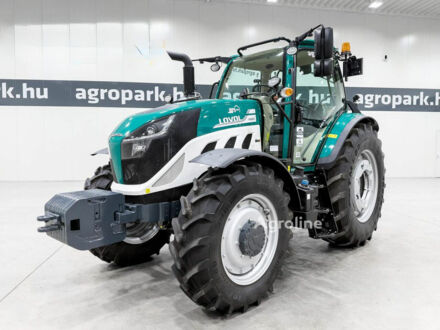 Lovol Другая, объемом двигателя 0 л и пробегом 0 тыс. км за 69282 $, фото 1 на Automoto.ua