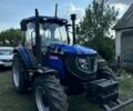 Синій Lovol Інша, об'ємом двигуна 0 л та пробігом 0 тис. км за 32521 $, фото 1 на Automoto.ua