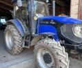 Синій Lovol Інша, об'ємом двигуна 0 л та пробігом 0 тис. км за 33635 $, фото 1 на Automoto.ua
