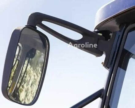 Синий Lovol Другая, объемом двигателя 0 л и пробегом 0 тыс. км за 831197 $, фото 5 на Automoto.ua