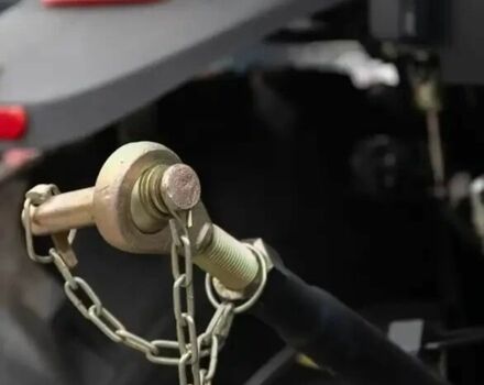 Синий Lovol Другая, объемом двигателя 0 л и пробегом 0 тыс. км за 1589701 $, фото 11 на Automoto.ua