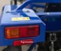 Синий Lovol Другая, объемом двигателя 0 л и пробегом 0 тыс. км за 351999 $, фото 6 на Automoto.ua