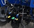 Синий Lovol Другая, объемом двигателя 0 л и пробегом 0 тыс. км за 351999 $, фото 7 на Automoto.ua