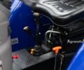 Синій Lovol Інша, об'ємом двигуна 0 л та пробігом 0 тис. км за 415523 $, фото 8 на Automoto.ua