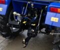 Синій Lovol Інша, об'ємом двигуна 0 л та пробігом 0 тис. км за 415523 $, фото 6 на Automoto.ua