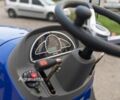 Синий Lovol Другая, объемом двигателя 0 л и пробегом 0 тыс. км за 351999 $, фото 4 на Automoto.ua