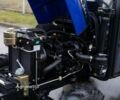 Синий Lovol Другая, объемом двигателя 0 л и пробегом 0 тыс. км за 415609 $, фото 4 на Automoto.ua