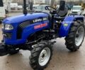 Синий Lovol Другая, объемом двигателя 0 л и пробегом 0 тыс. км за 303088 $, фото 1 на Automoto.ua