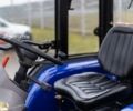 Синій Lovol Інша, об'ємом двигуна 0 л та пробігом 0 тис. км за 415523 $, фото 7 на Automoto.ua