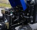 Синій Lovol Інша, об'ємом двигуна 0 л та пробігом 0 тис. км за 415523 $, фото 3 на Automoto.ua