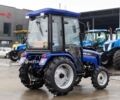 Синій Lovol Інша, об'ємом двигуна 0 л та пробігом 0 тис. км за 415523 $, фото 1 на Automoto.ua