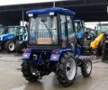Синій Lovol Інша, об'ємом двигуна 0 л та пробігом 0 тис. км за 415523 $, фото 1 на Automoto.ua