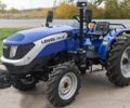 Синий Lovol Другая, объемом двигателя 0 л и пробегом 0 тыс. км за 351999 $, фото 1 на Automoto.ua