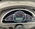Синий Lovol Другая, объемом двигателя 0 л и пробегом 0 тыс. км за 303088 $, фото 2 на Automoto.ua