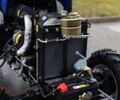 Синій Lovol Інша, об'ємом двигуна 0 л та пробігом 0 тис. км за 415523 $, фото 5 на Automoto.ua