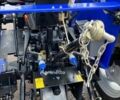Синий Lovol Другая, объемом двигателя 0 л и пробегом 0 тыс. км за 303088 $, фото 7 на Automoto.ua