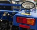 Синий Lovol Другая, объемом двигателя 0 л и пробегом 0 тыс. км за 351999 $, фото 5 на Automoto.ua