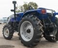 Синий Lovol Другая, объемом двигателя 0 л и пробегом 0 тыс. км за 351999 $, фото 1 на Automoto.ua