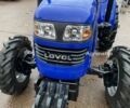 Синий Lovol Другая, объемом двигателя 0 л и пробегом 0 тыс. км за 303088 $, фото 1 на Automoto.ua