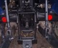 Зелений Lovol FD, об'ємом двигуна 2.9 л та пробігом 0 тис. км за 10000 $, фото 1 на Automoto.ua