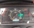 Зелений Lovol FD, об'ємом двигуна 2.9 л та пробігом 0 тис. км за 10000 $, фото 13 на Automoto.ua