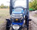 Зелений Lovol FD, об'ємом двигуна 2.9 л та пробігом 0 тис. км за 10000 $, фото 1 на Automoto.ua