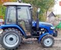 Зелений Lovol FD, об'ємом двигуна 2.9 л та пробігом 0 тис. км за 10000 $, фото 8 на Automoto.ua