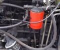 Зелений Lovol FD, об'ємом двигуна 2.9 л та пробігом 0 тис. км за 10000 $, фото 11 на Automoto.ua