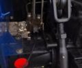 Зелений Lovol FD, об'ємом двигуна 2.9 л та пробігом 0 тис. км за 10000 $, фото 14 на Automoto.ua